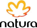 http://www.ilhabela.org/trilhas/images/logo%20natura.gif